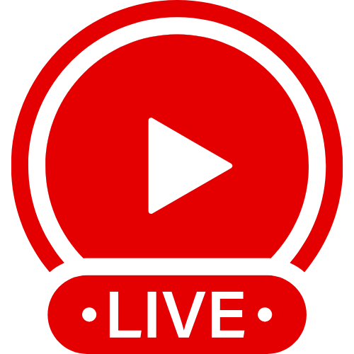 Darkkissesss | Live Webcam Shows & Interactive Adult Entertainment